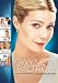 Gwyneth Paltrow 4 Film Collection