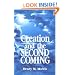 Creation and the Second Coming
