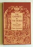 The chemists and the word : the didactic origins of chemistry