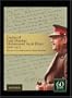 Diaries of Field Marshal Mohammad Ayub Khan, 1966-1972