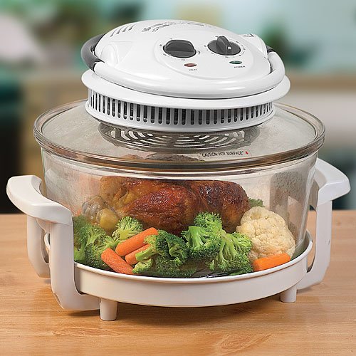 Proline Convection Oven product image