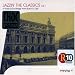 Jazzin' the Classics Vol. 1