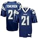 LaDainian Tomlinson #21 San Diego Chargers NFL Replica Player Jersey (Team Color)