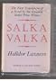 Salka Valka