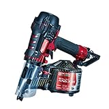 マキタ:高圧エア釘打 AN632H
