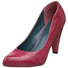 Madden Girl Women's Brklyn Hi Heel Pump