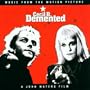 Cecil B. Demented (2000 Film)