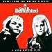 Cecil B. Demented (2000 Film)