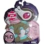 Hasbro OYE MIO PUP SWEATSUIT TAN OUTFIT