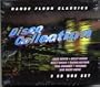 Dance Floor Classics Disco Collection