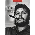 100 photos de Ren� Burri pour la libert� de la presse