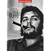 100 photos de Ren� Burri pour la libert� de la presse