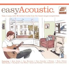 Easy Acoustic