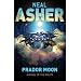 Prador Moon (Novel of the Polity)