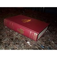 Morals and Dogma of the Ancient and Accepted Scottish Rite of Freemasonry