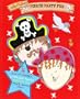 Pirate Party Fun (Jolly Maties S)