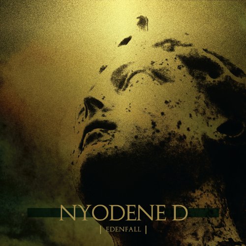 Nyodene D-Edenfall-2012-B2R Download