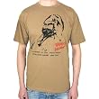Rogue Monk t-shirt RMNK1192