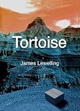 Tortoise