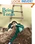 Being Torah