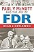 Paul V. McNutt and the Age of FDR