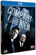 The Company Men [Blu-ray]