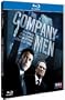The Company Men [Blu-ray]