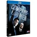 The Company Men [Blu-ray]