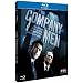 The Company Men [Blu-ray]