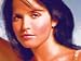 A4 10x8 Limited Edition Original WaterColour Print Celebrity TV Celeb Andrea Corr corr18 sexy film