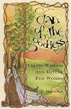 Clan of the Goddess