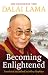 Becoming Enlightened RS.228.00