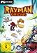 Rayman Origins