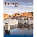 Books : by Merlin H. Kleinbach,by Roger A.(Roger A. Hinrichs) Hinrichs Energy: Its Use and the Environment (with InfoTrac)(text only)4th (Fourth) edition [Paperback]2005