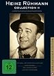 Heinz R�hmann Collection II (4 DVDs)