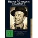 Heinz R�hmann Collection II (4 DVDs)