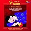 Ki.Ka Sonntagsm�rchen CD 2