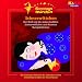 Ki.Ka Sonntagsm�rchen CD 2