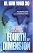 The Fourth Dimension, Vol. 1 (Fourth Dimension)