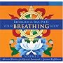 Your Breathing Body Vol. 2
