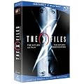 The X-Files - Le Film + R�gen�ration [Blu-ray]