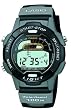 Casio - W...
