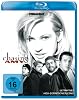 Chasing Amy (DVD)