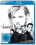 Chasing Amy [Blu-ray]