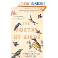 The Poetry of Birds