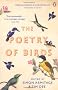 The Poetry of Birds
