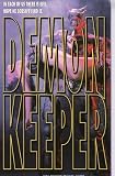 Demon Keeper