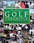 20th Century Golf Chronicle