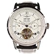 Breytenbach Herrenarmbanduhr BB8645WW-86451