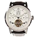 Breytenbach Herrenarmbanduhr BB8645WW-86451